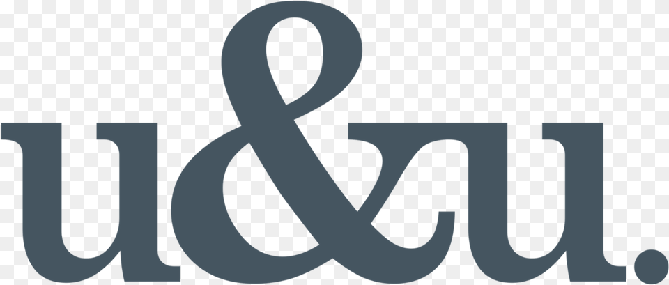 Icon Events Dot, Alphabet, Ampersand, Symbol, Text Free Transparent Png