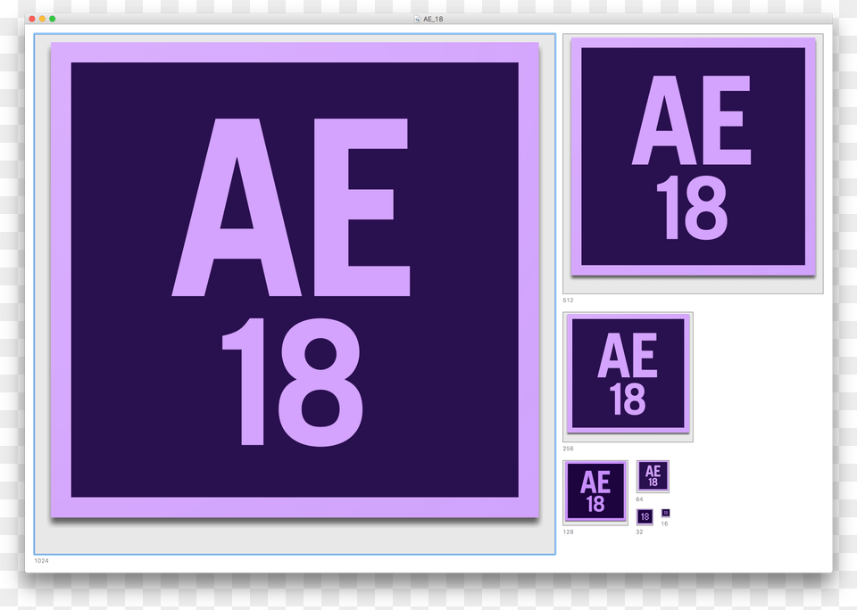 Icon Example After Effects Version Icons, Number, Symbol, Text, Scoreboard Free Transparent Png