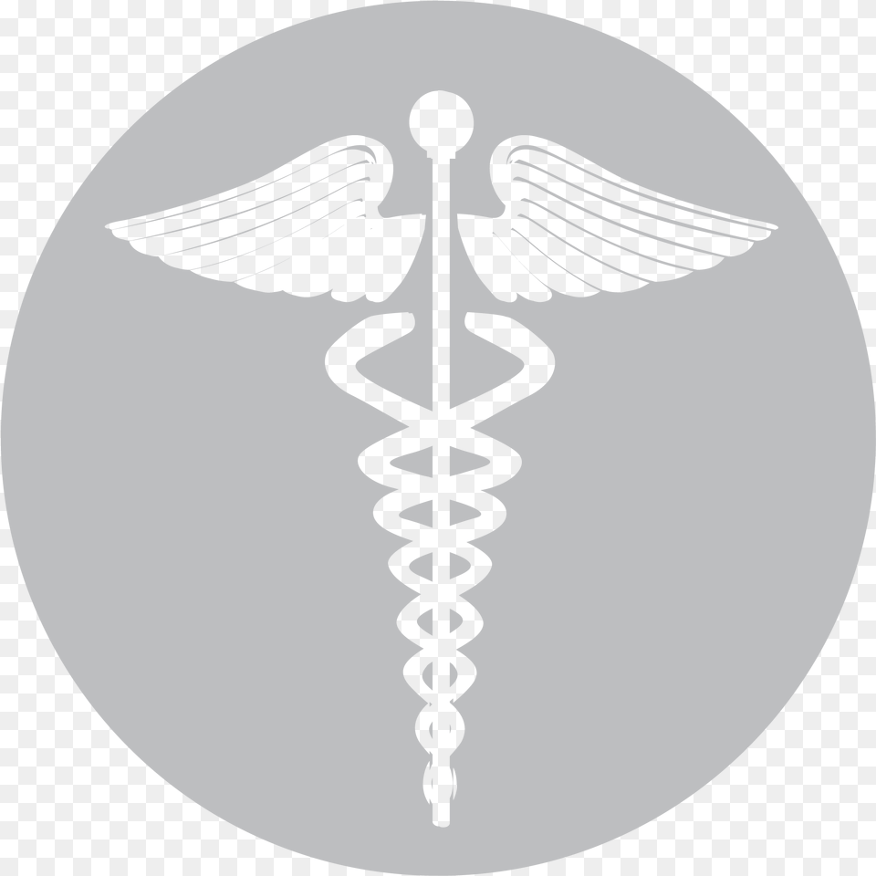 Icon Example Medical Marijuana Dispensary Logo, Emblem, Symbol, Chandelier, Lamp Png Image