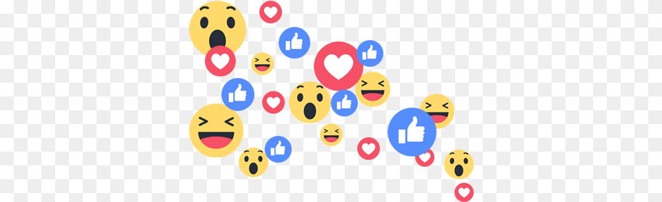 Icon Facebook Live Logo Icon Facebook Live, Baby, Person, Face, Head Free Png Download