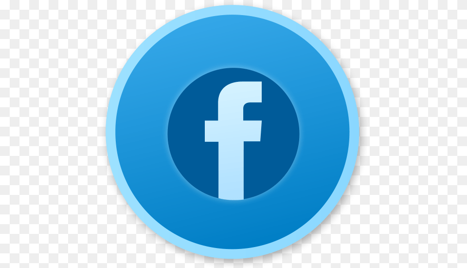 Icon Facebook Share Icon, Symbol, Sign, Text Png Image