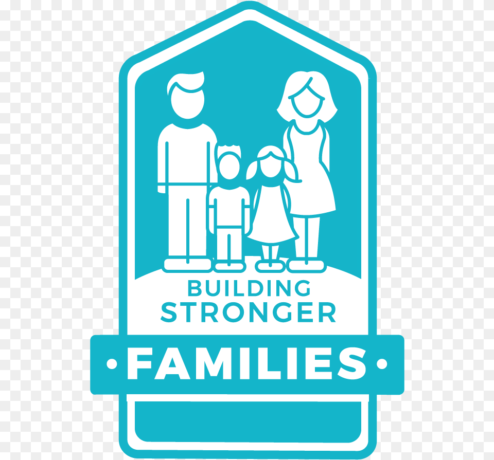 Icon Families, Advertisement, Poster, Person, Adult Free Transparent Png