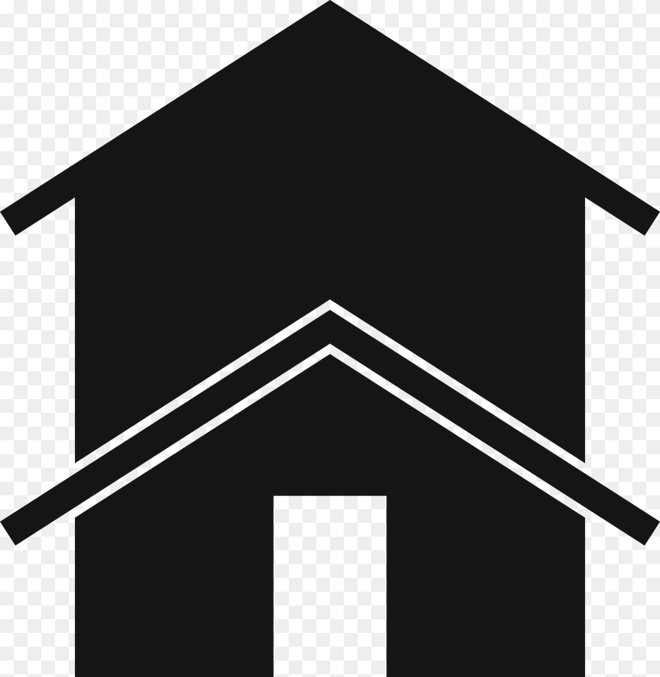 Icon Family Housing, People, Person, Graduation, Stencil Free Png