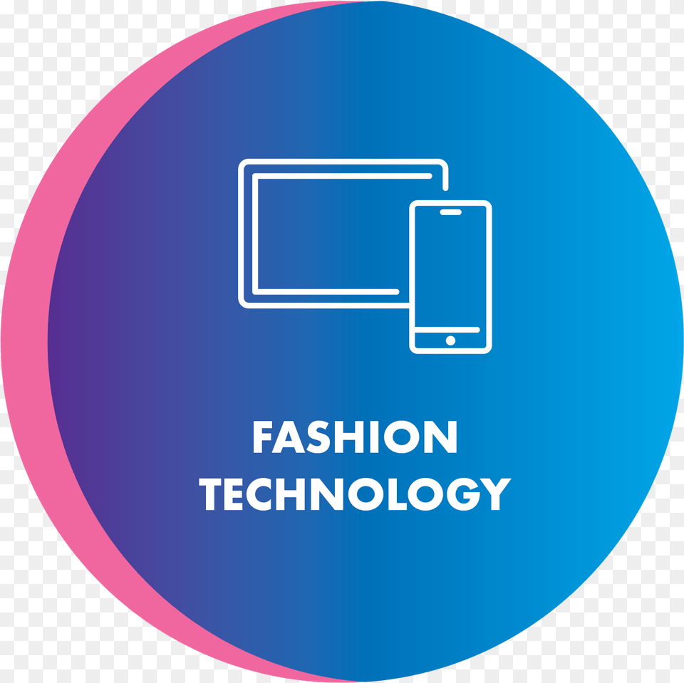 Icon Fashion Tech Portable Network Graphics, Sphere, Disk, Text Free Transparent Png