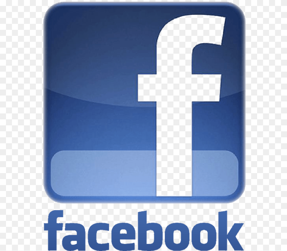 Icon Fb Logo, Cross, Symbol, Text Free Png