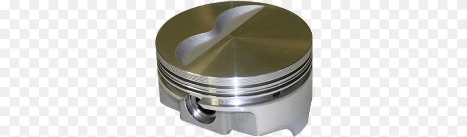 Icon Fhr Series Forged Pistons Chevrolet 383 Piston, Disk Free Png