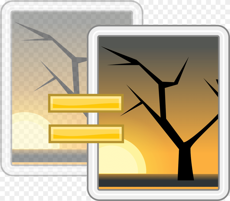 Icon File Free Png Download
