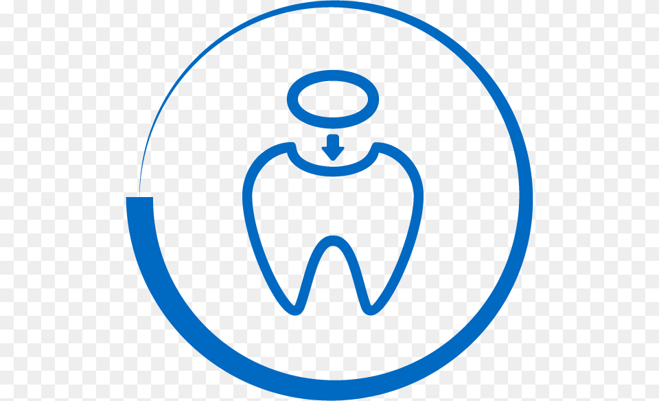 Icon Filling Dental Restoration, Logo, Bottle Png