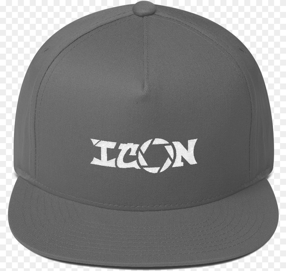 Icon Final Copy Gentry Stein Signature Final Mockup, Baseball Cap, Cap, Clothing, Hat Free Png Download