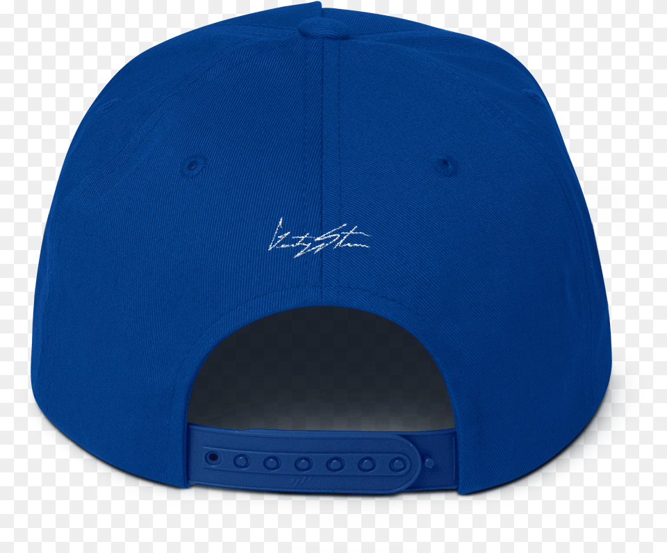 Icon Final Copy Gentry Stein Signature Final Mockup Baseball Cap, Baseball Cap, Clothing, Hat, Swimwear Free Png Download
