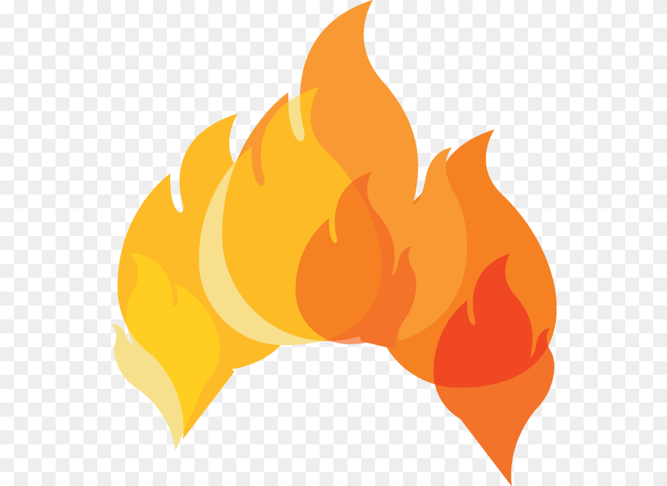 Icon Fire Evacuation, Flame, Baby, Person Free Transparent Png