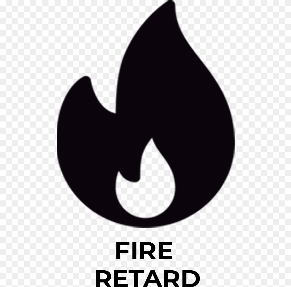 Icon Fire Retard Graphic Design, Clothing, Hat, Cowboy Hat, Astronomy Free Png