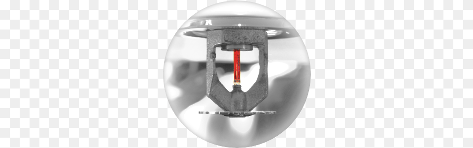 Icon Fire Solutions Llc Protection Williamsport Pa Fire Sprinkler, Water, Machine Png Image