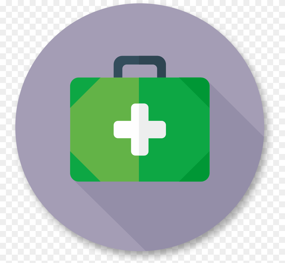 Icon First Aid Medical Social Work Icon, First Aid Png