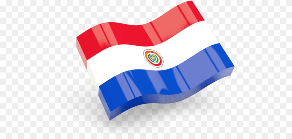Icon Flag Puerto Rico, Dynamite, Weapon Png Image