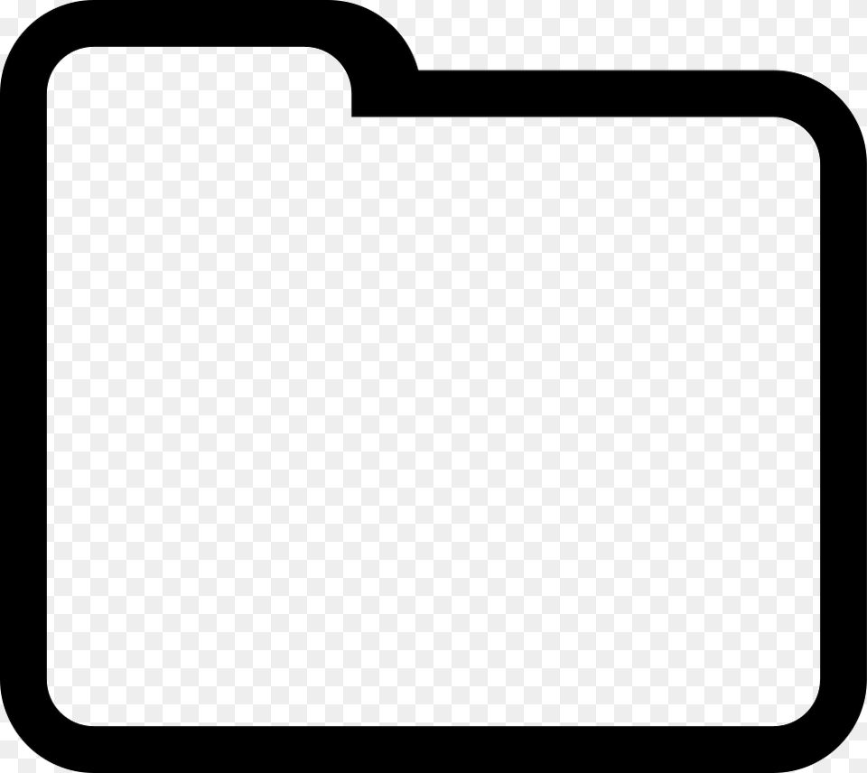 Icon Folder Icon Free Download, White Board, Text Png Image