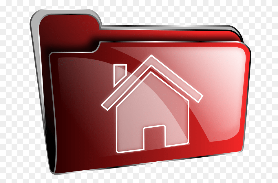 Icon Folderredhome, First Aid Png