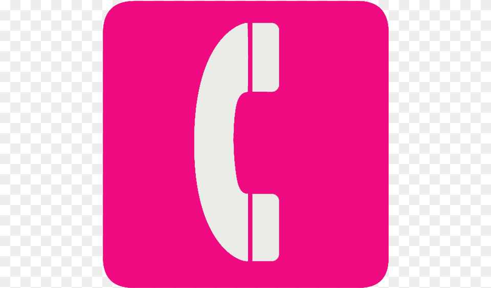 Icon Fone Telephone Symbol, Home Decor, Number, Text Free Png Download