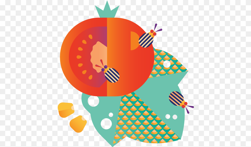 Icon Food Bad Illustration, Art Png