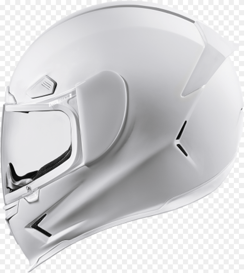 Icon Football Helmet, Crash Helmet, Clothing, Hardhat Free Transparent Png