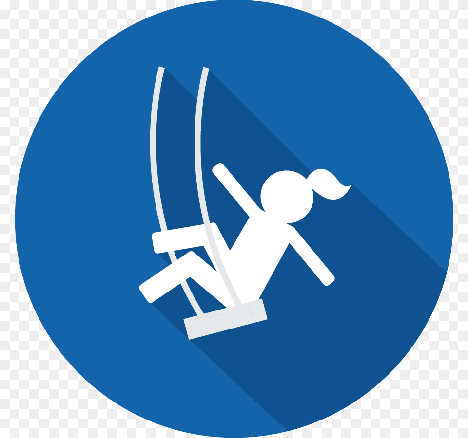 Icon For Abeyta Nelson Injury Law For School Accidents, Acrobatic, Person, Pole Vault, Sport Png