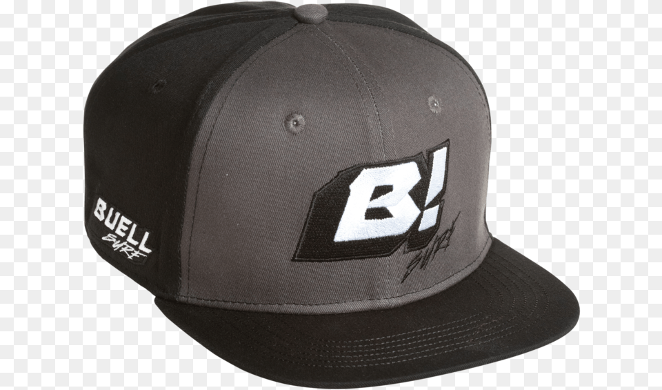 Icon For Baseball, Baseball Cap, Cap, Clothing, Hat Png