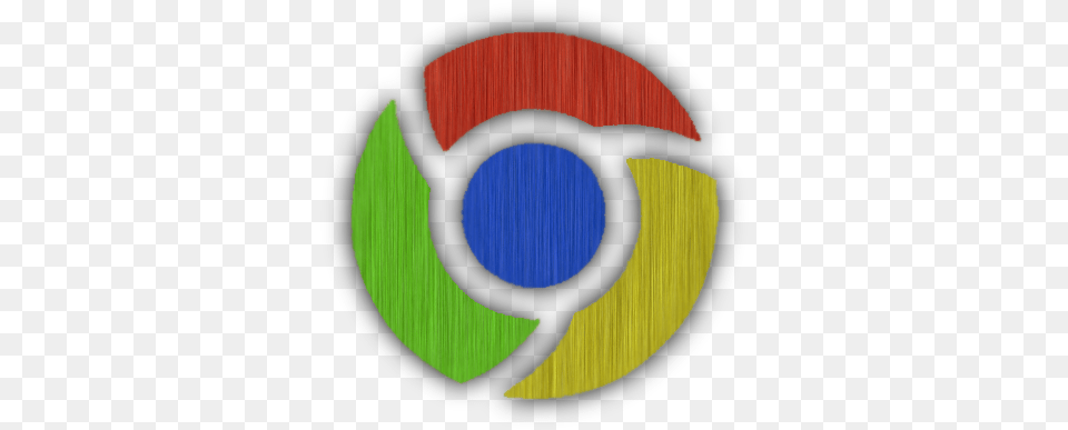 Icon For Chrome Cool Google Logo Transparent Free Png Download