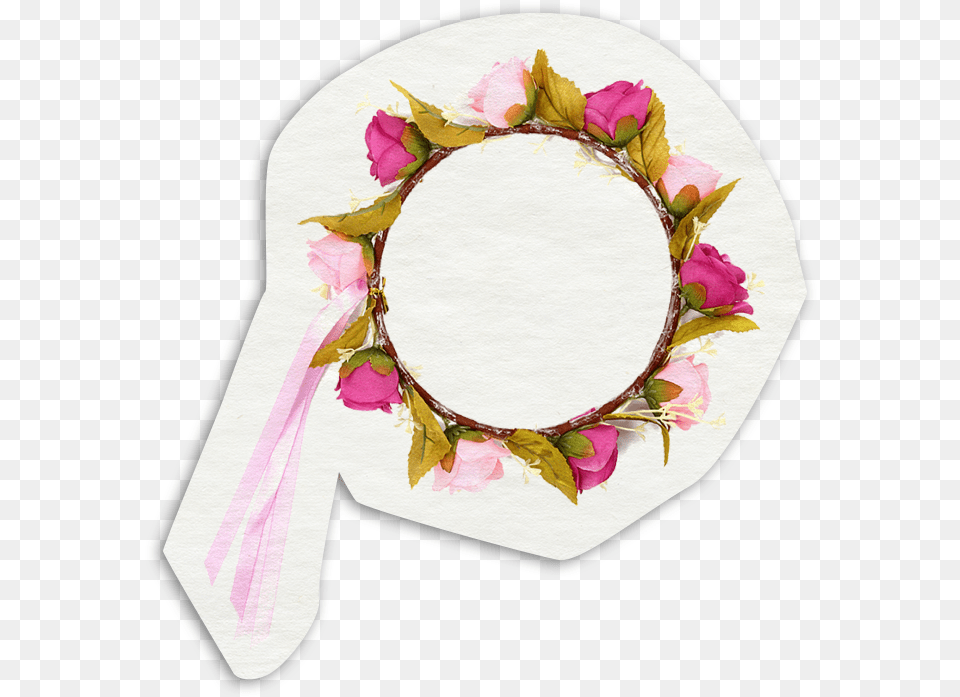 Icon For Custom Acoustic Pop Song Floral Design, Flower, Plant, Rose, Pattern Png