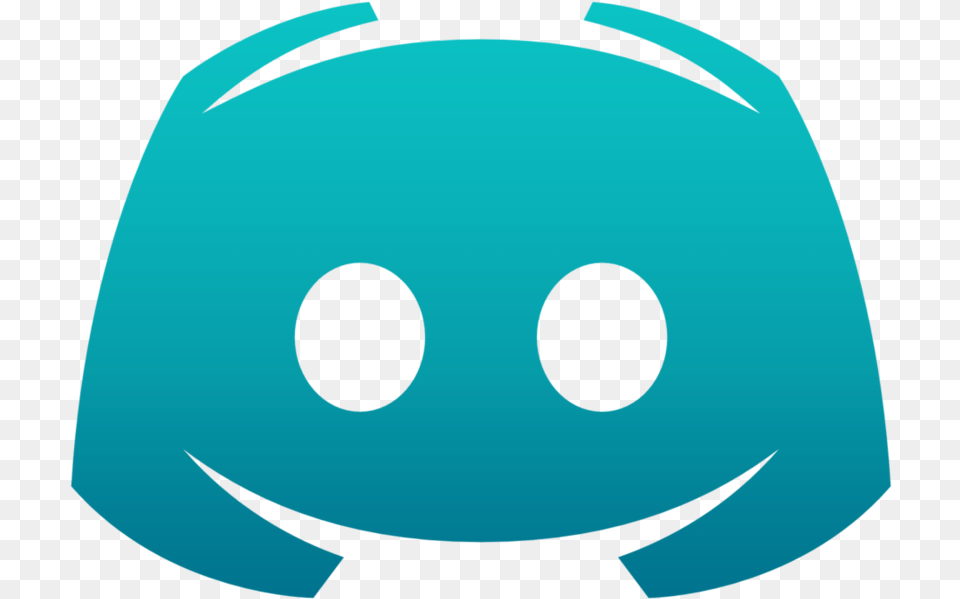 Icon For Discord, Bag, Backpack Free Png Download