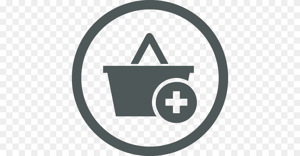 Icon For Industry Purchasing Amp Receiving Retail Pharmacy Icon, First Aid, Symbol Free Png