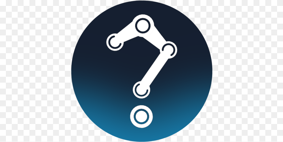 Icon For My Random Steam, Electronics, Hardware, Disk Free Transparent Png
