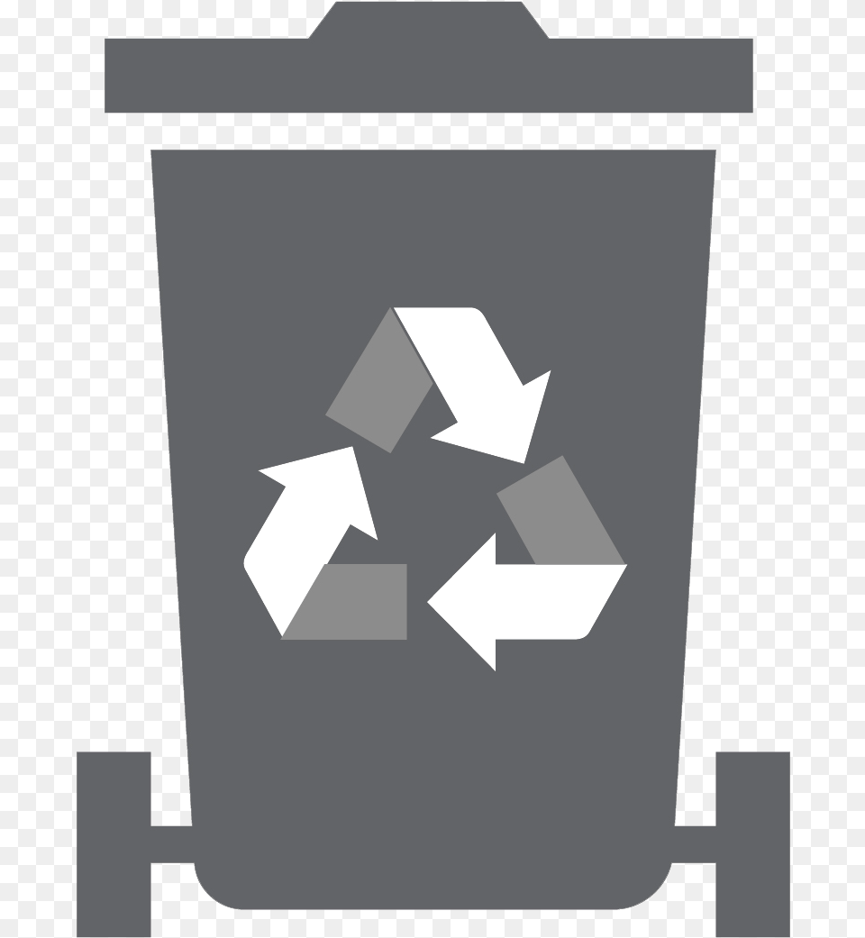 Icon For Recycling, Recycling Symbol, Symbol, First Aid Free Png