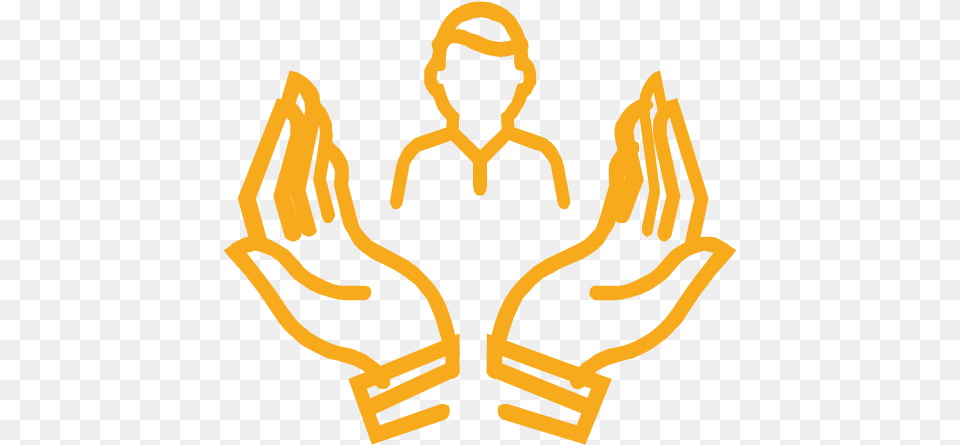 Icon For Women, Body Part, Hand, Person, Clothing Free Transparent Png