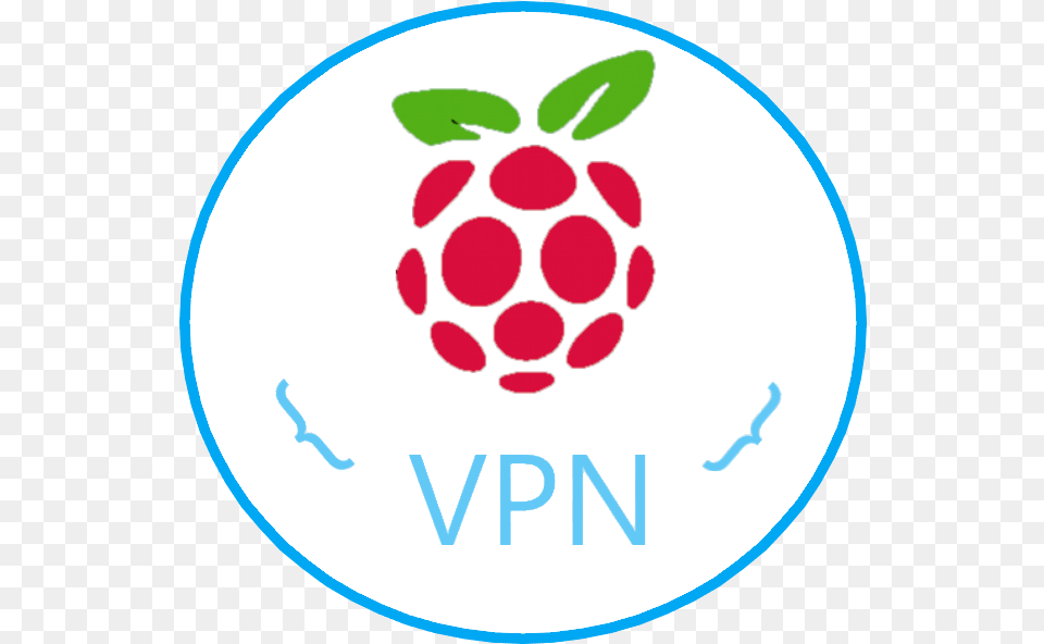 Icon For Your Vpn Application Dot, Berry, Food, Fruit, Plant Free Transparent Png