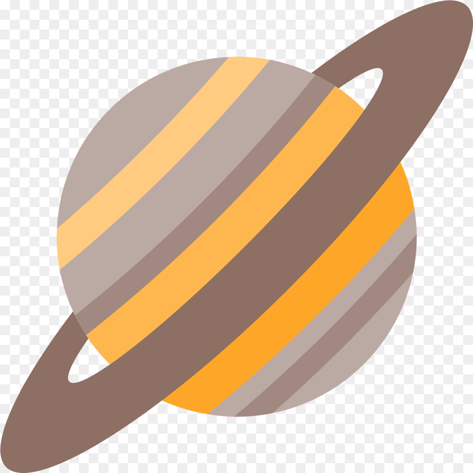 Icon Free Download, Astronomy, Outer Space, Planet Png Image