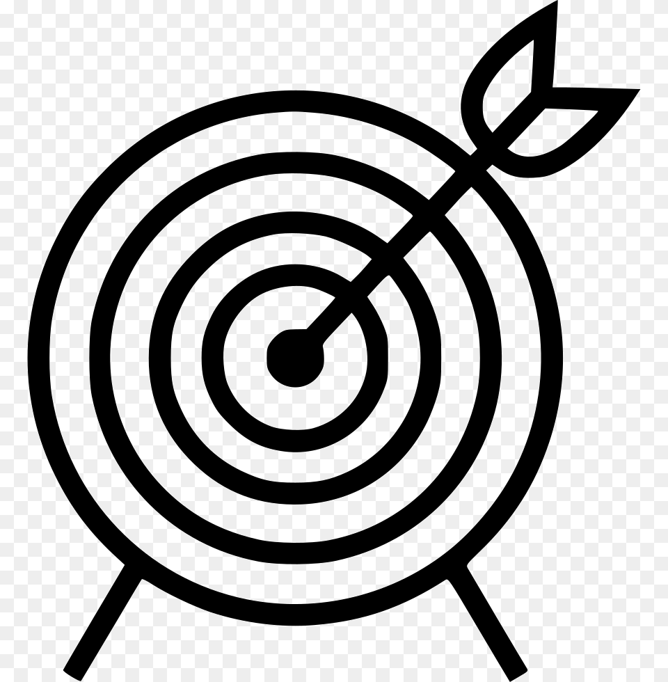 Icon Free Download Icon Png