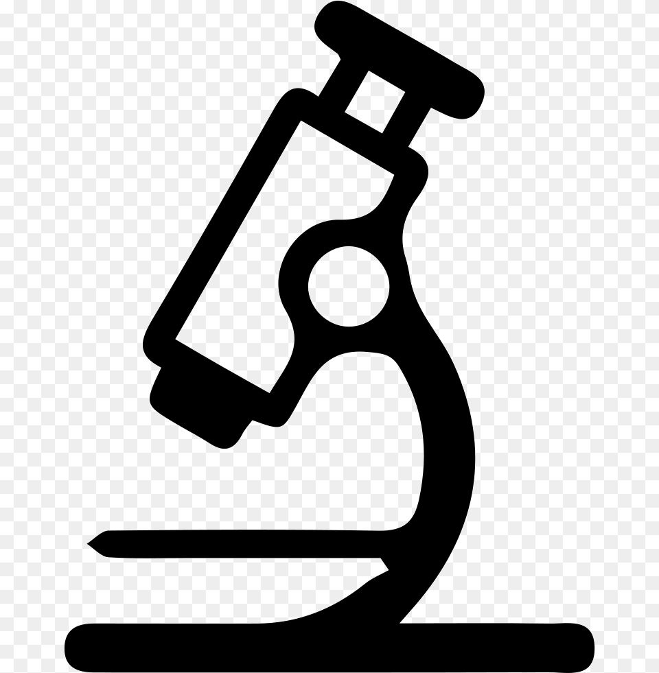 Icon Free Download Microscope Icon, Ammunition, Grenade, Weapon Png