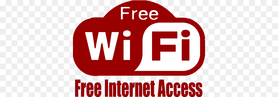 Icon Wifi, First Aid, Logo, Text Free Png Download