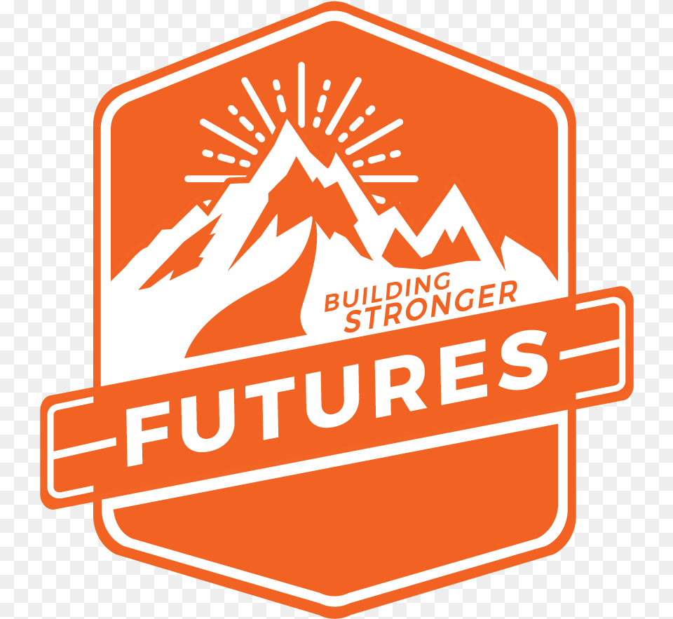 Icon Futures, Logo, Badge, Symbol, First Aid Png Image