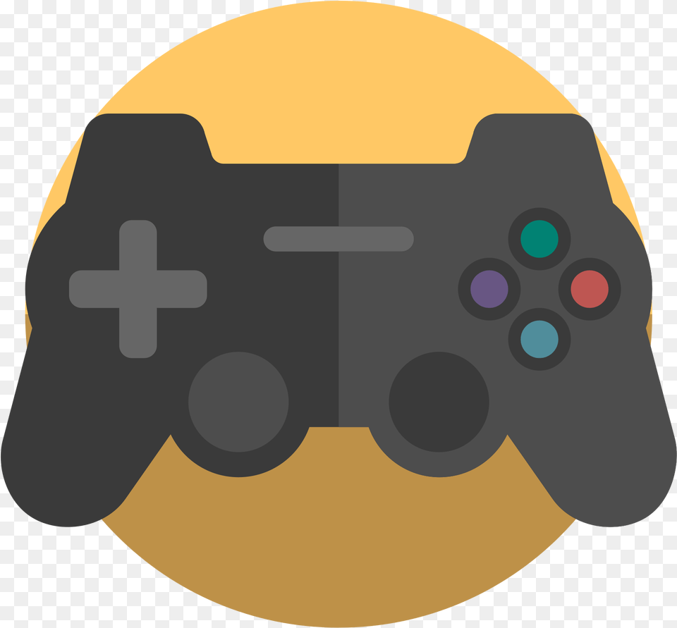 Icon Game Download Icon Game Controller Video Games Icon, Electronics, Disk, Joystick Png Image