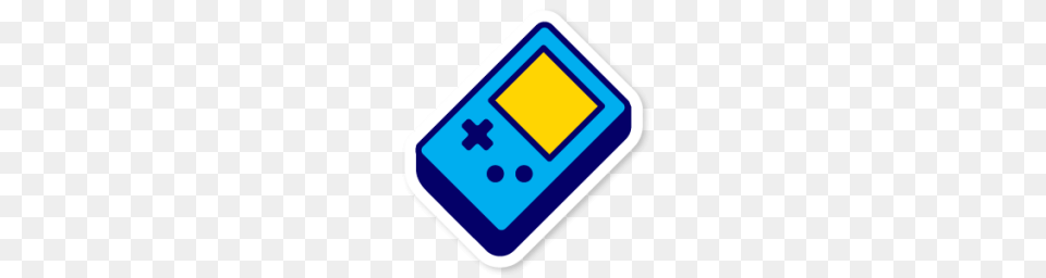 Icon Gameboy Download, Electronics, Hardware, Computer Hardware Free Png