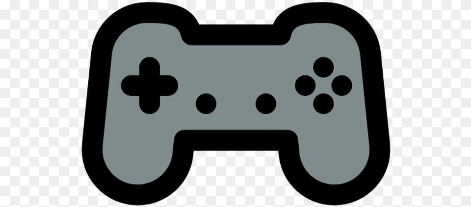 Icon Gaming Material, Electronics, Joystick Png