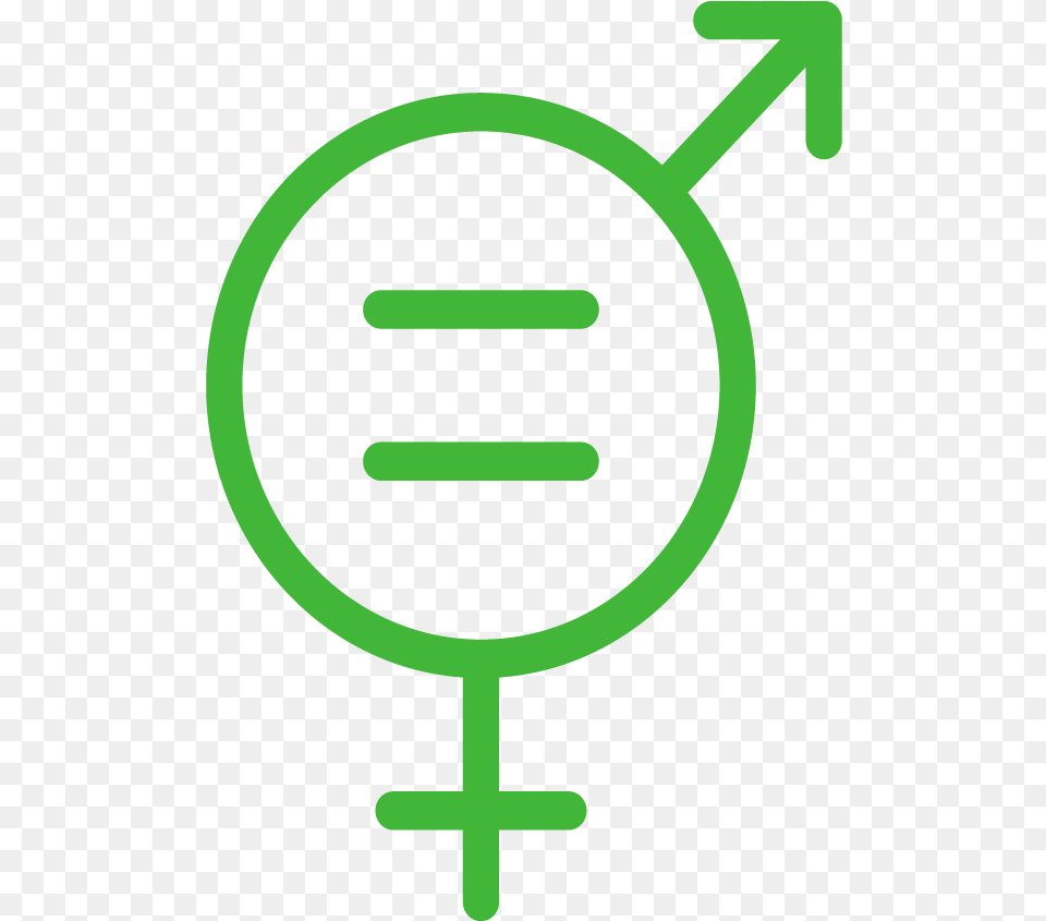 Icon Gender Bigender Symbol, Light, Sign Png Image