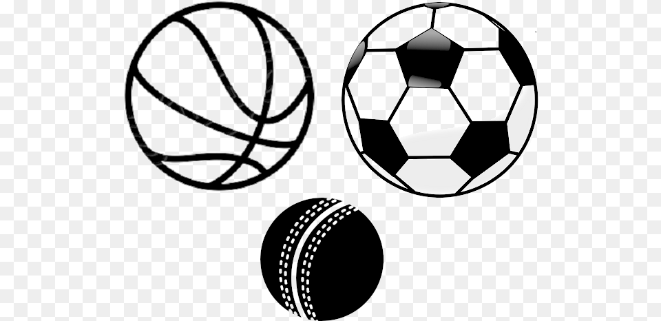 Icon Ghana Premier League 2020 2021, Ball, Football, Soccer, Soccer Ball Png Image