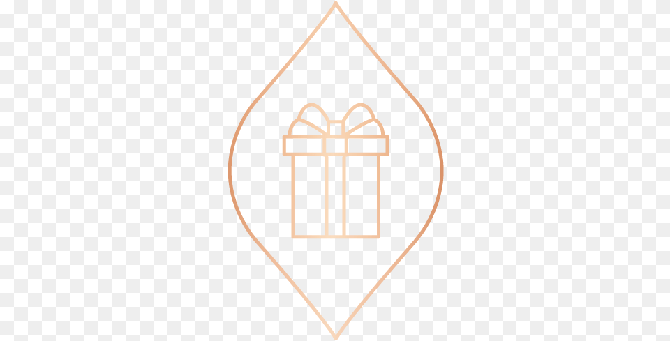 Icon Giftbox 2 Illustration, Bow, Weapon Free Png