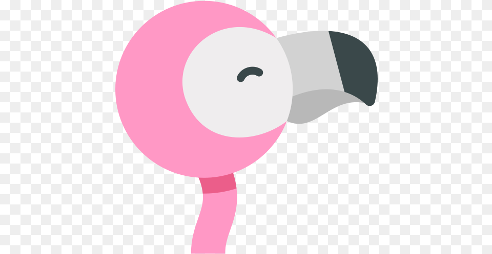 Icon Girly, Baby, Person Png