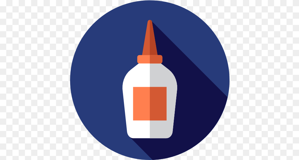 Icon Glue Icon, Bottle, Disk, Ink Bottle Free Transparent Png