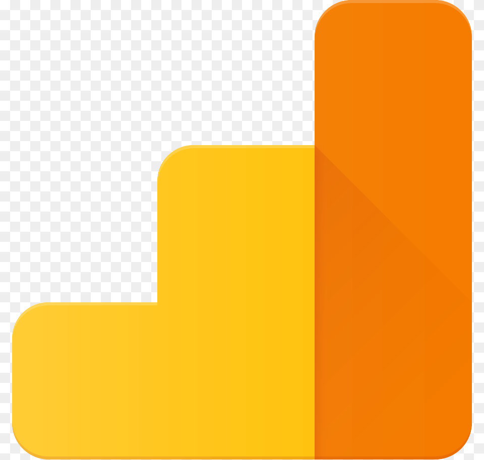 Icon Google Analytics Logo, Food Png