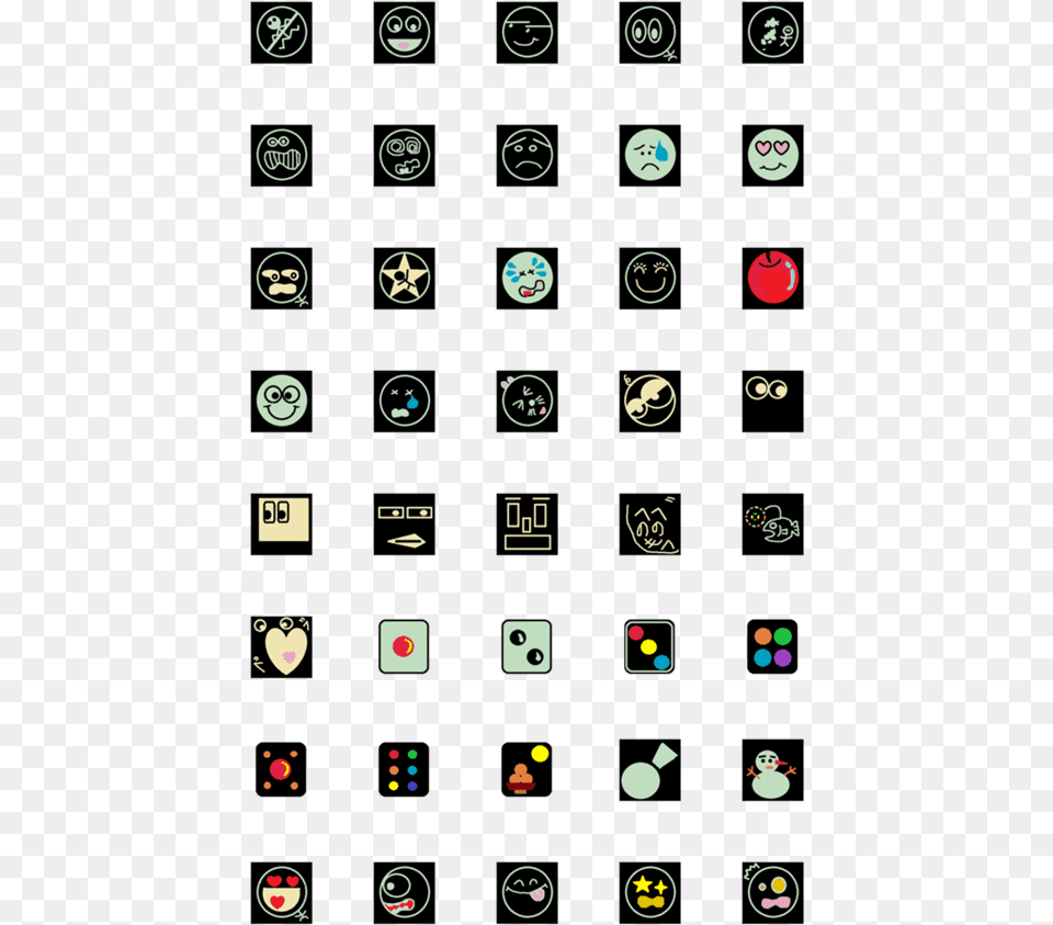Icon Google Material Design, Electronics, Mobile Phone, Phone, Logo Free Transparent Png