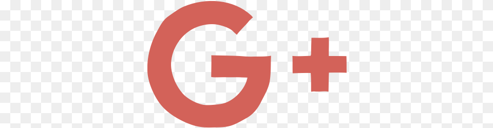 Icon Google Plus 7 Image Logo Icon, Symbol, First Aid, Red Cross Free Png Download